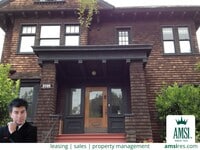 Building Photo - Big bedroom in cozy Single Family House walking distance to the Berkeley Campus. Gustavo Lopez AMSI