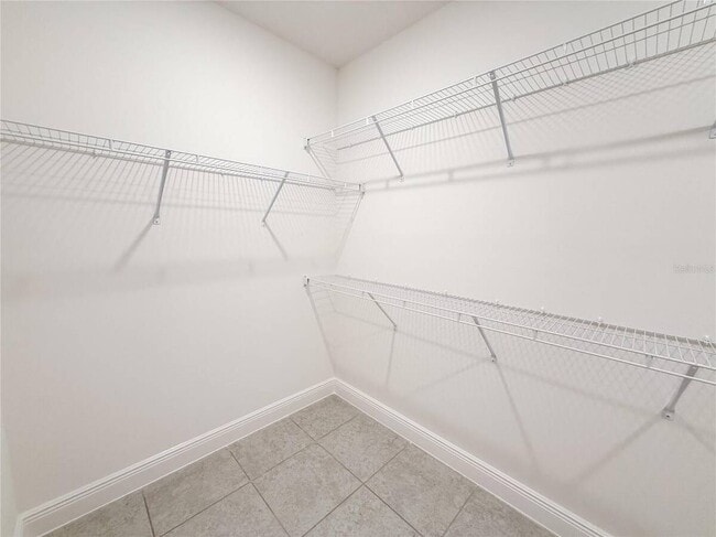 Building Photo - 4152 Sagefield Dr