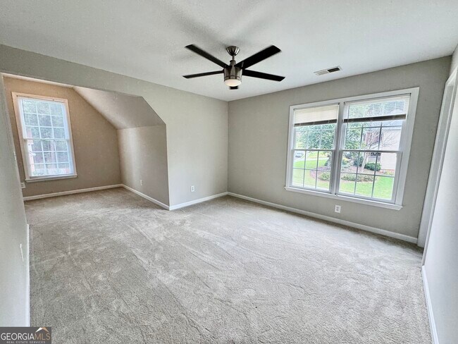 Building Photo - 1770 Highland Oaks Way NE