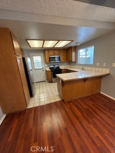 Building Photo - 29306 Murrieta Rd