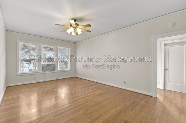 Building Photo - 436 Westmoreland St