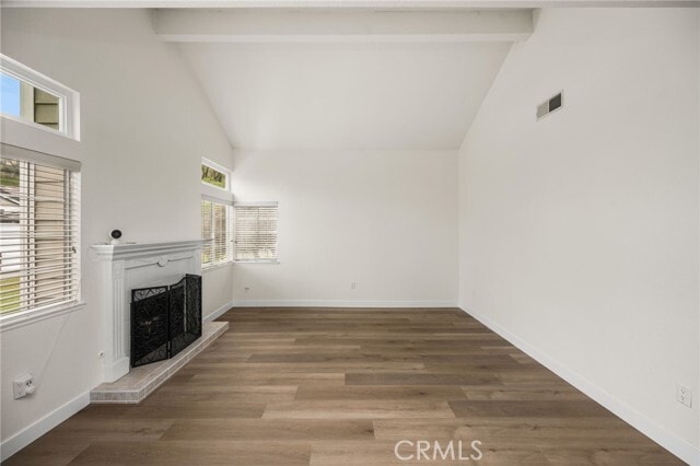 Building Photo - 5779 E Hudson Bay Dr