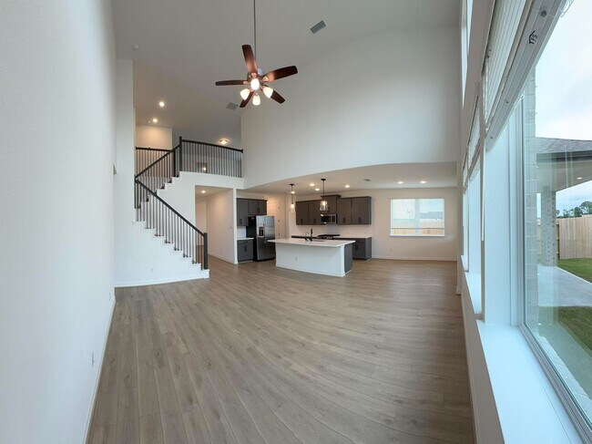 Building Photo - 9922 Red Knot St