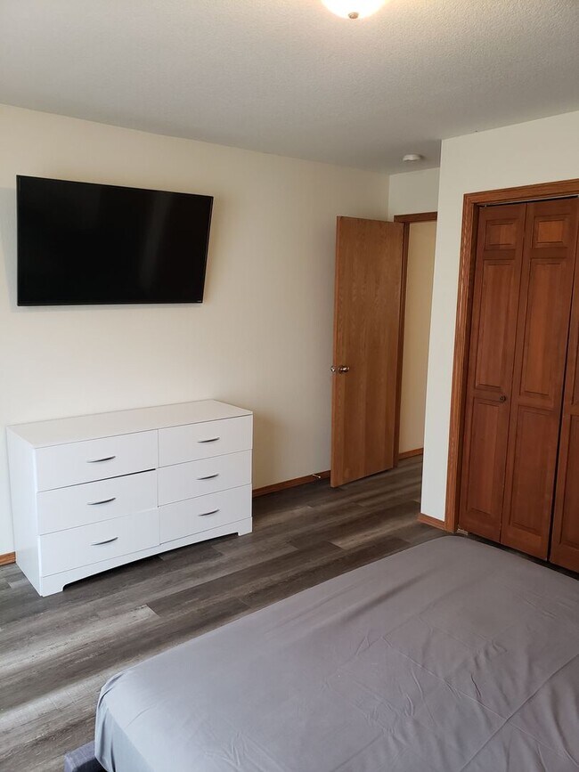 Building Photo - Quality Home Management