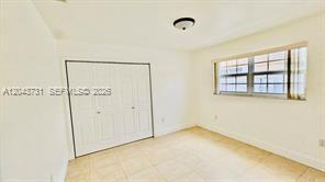 Building Photo - 3180 SW 25th Ter
