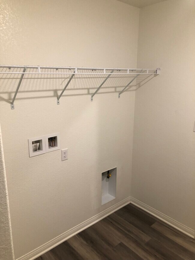 Building Photo - 26756 Calle Celia