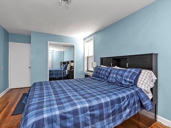 Building Photo - 83-40 Austin St