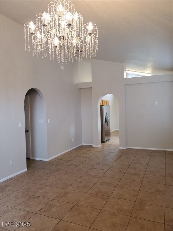 Building Photo - 5741 Heatherwood St