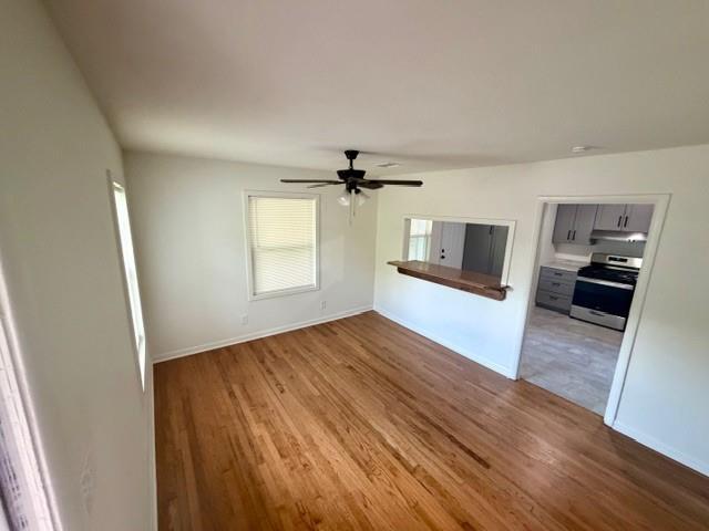 Building Photo - 822 Woodleigh Dr