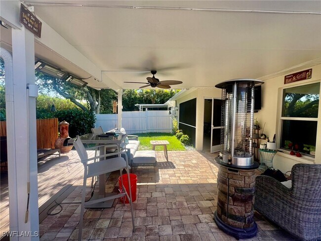 Building Photo - 8328 Matanzas Rd