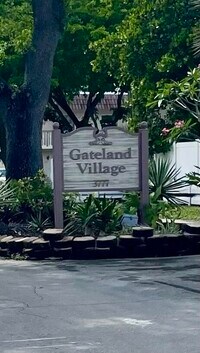 Building Photo - 3777 NW 78th Ave