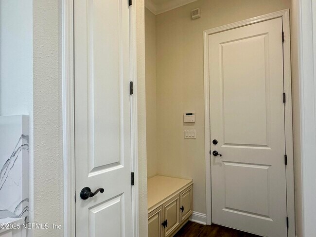 Building Photo - 2682 Ostia Cir