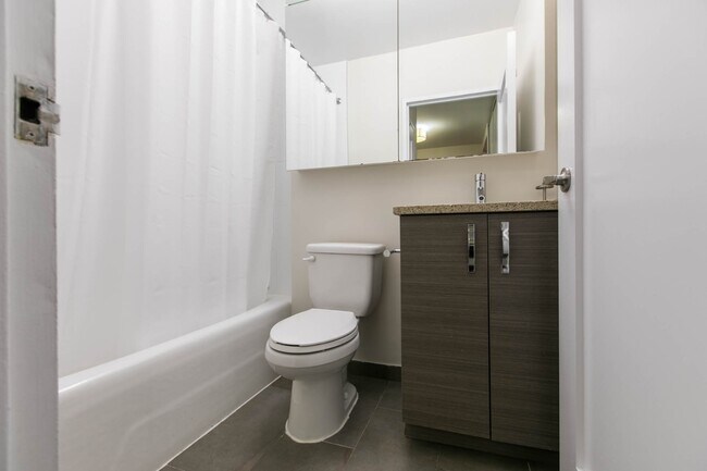 Building Photo - 401 East 34th Street