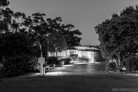 Building Photo - 4478 Hortensia St
