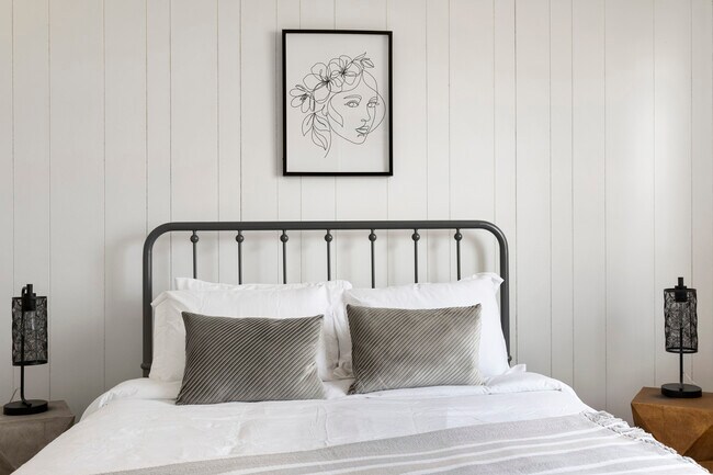 Building Photo - 3325 Poplar Tent Rd
