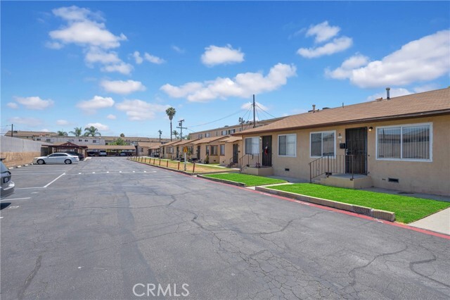 Building Photo - 16102 Cornuta Ave