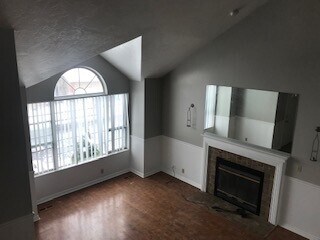 Building Photo - Great layton home close to HAFB