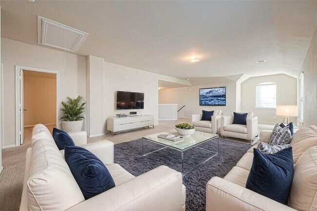 Building Photo - 24930 Scarlatti Cantata Dr