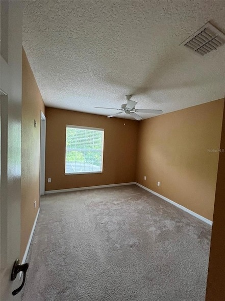 Building Photo - 4528 Alberto Cir