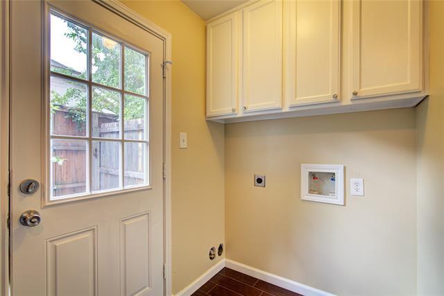 Building Photo - 1500 Lipscomb St