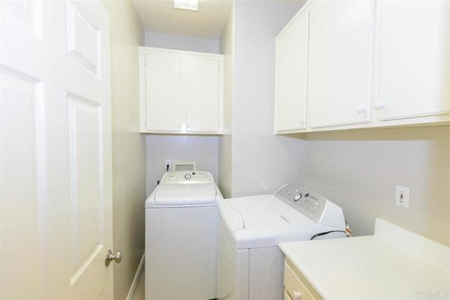 Building Photo - 11424 Miro Cir
