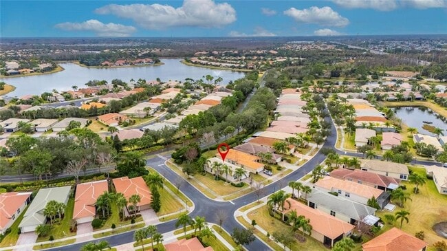 Building Photo - 15802 Cobble Mill Dr