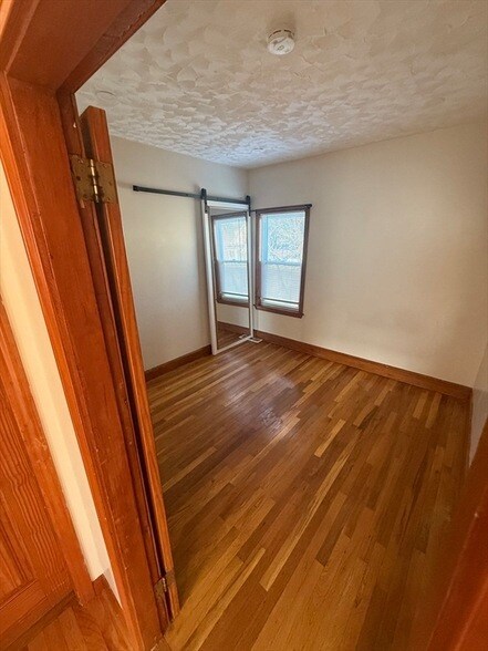 Building Photo - 55 Appleton St