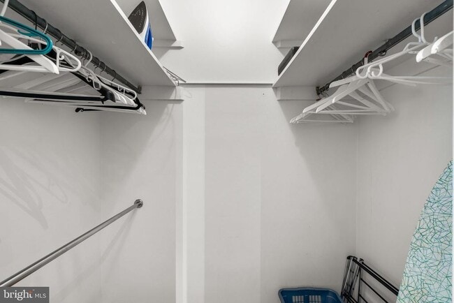 Building Photo - 1435 4th St SW