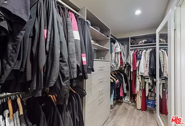 Building Photo - 19320 Carranza Ln