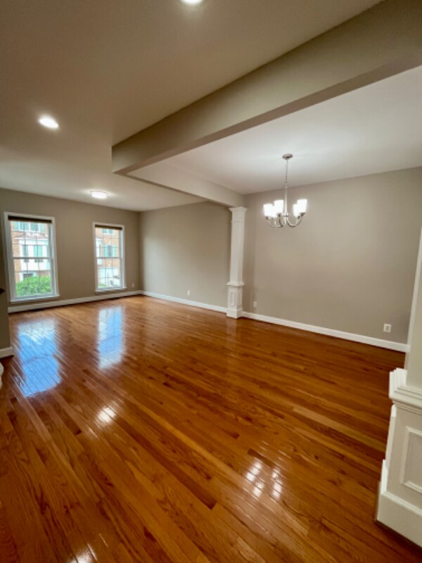 Building Photo - 2417 Terra Cotta Cir