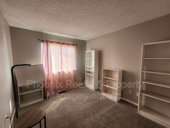 Building Photo - 9274 W 98th Way