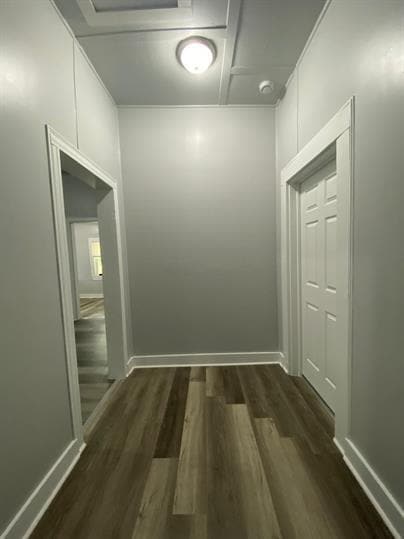 Building Photo - "Charming 2-Bedroom Retreat on Vinson High...