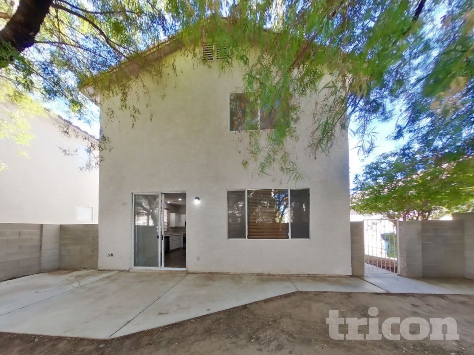 Building Photo - 8504 Last Point Ave