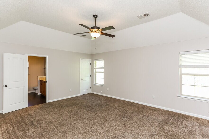 Building Photo - 9460 Eckley Pl