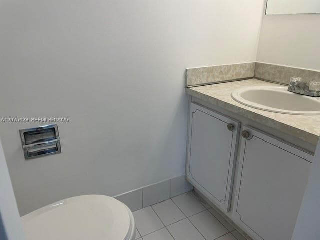 Building Photo - 13721 SW 84th St