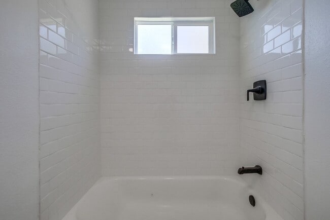 Floorplan - The Resort at Encinitas Luxury Apartment Homes