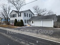 Building Photo - 6826 Duanesburg Rd