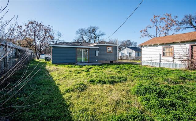 Building Photo - 540 Hensley Dr