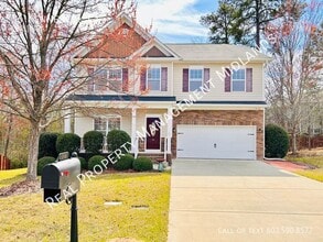 Building Photo - 36 Kennebeck Ct