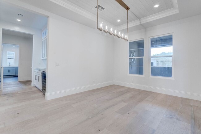 Building Photo - 756 Bruce Moorland St