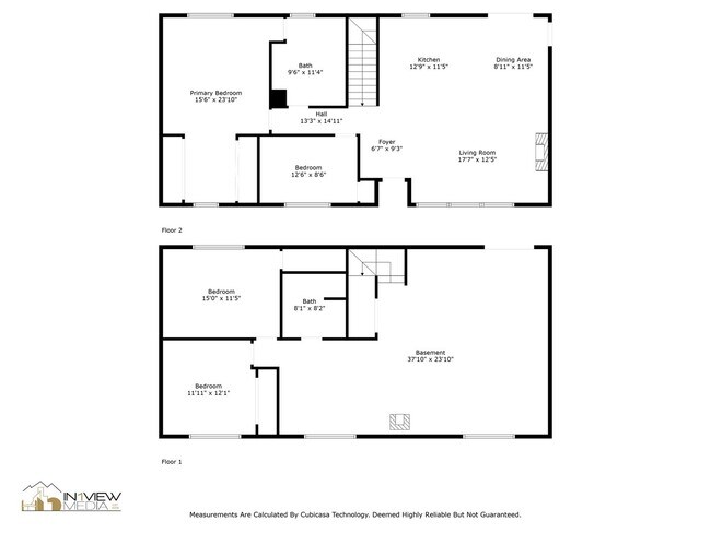 Building Photo - Perfect Location with Private Buoy