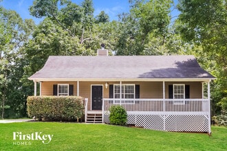 Building Photo - 112 Pleasant Way