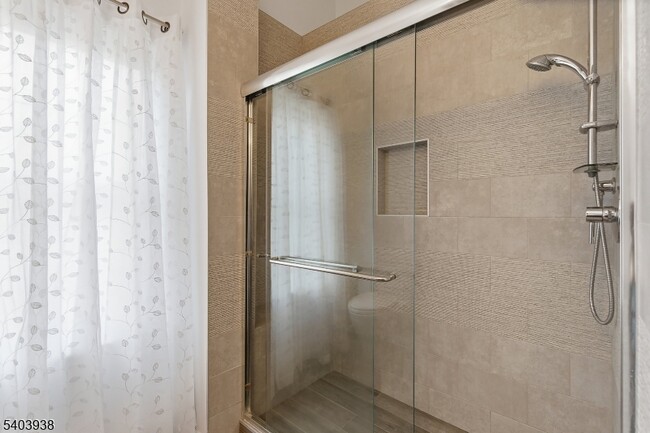 Building Photo - 7 Harvard Cir