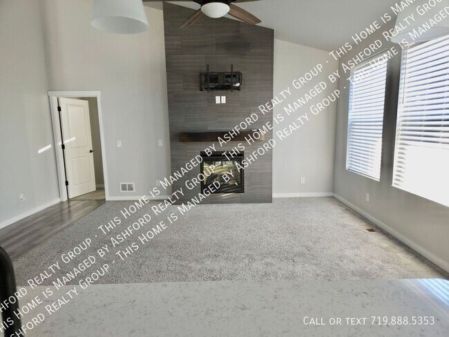 Building Photo - 16596 Hallmark Trail