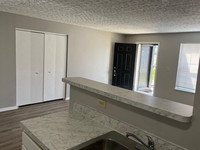 Building Photo - 5383 Cypress Chase