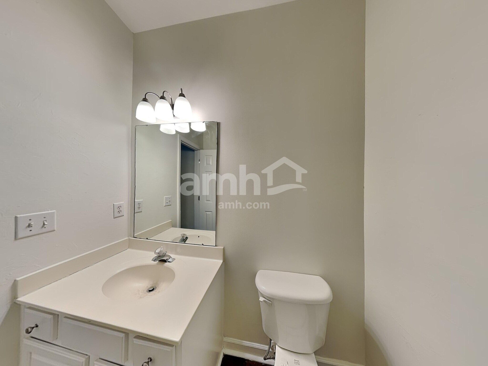 Building Photo - 4219 Kiser Woods Dr SW