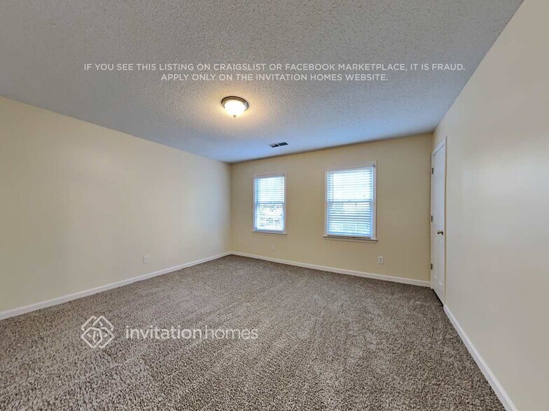 Building Photo - 12330 Brookhill Crossing Ln