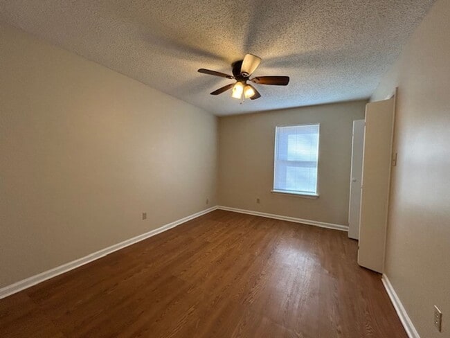 Building Photo - Call Property Manager Tonia Rollins for more information (501)626-9917