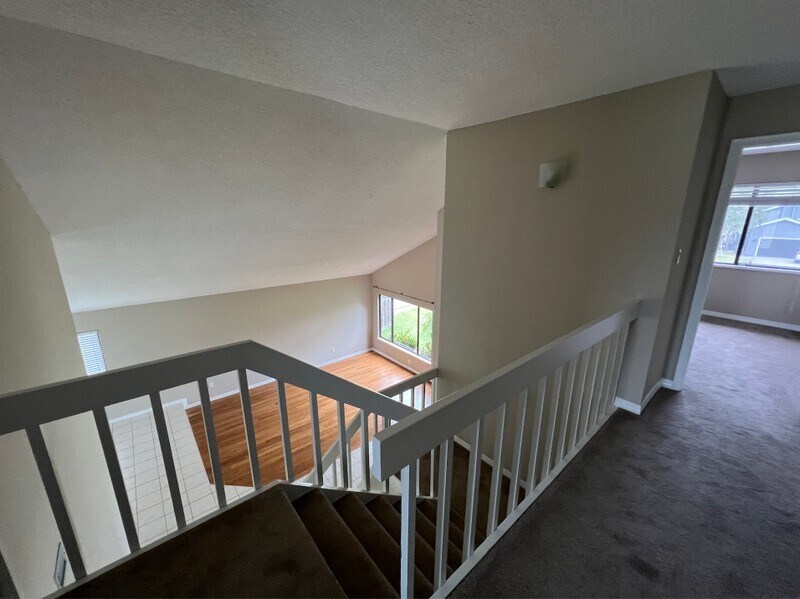 Building Photo - 3918 Shady Glen Ln