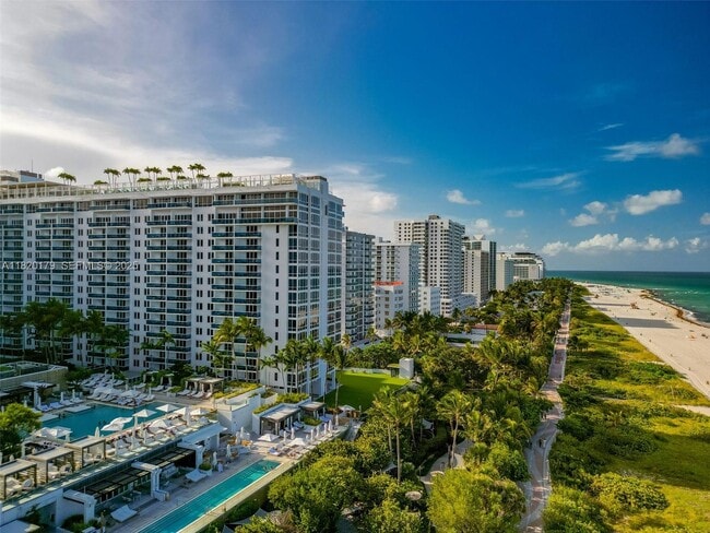 Building Photo - 102 24th St